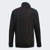 Adidas Chính Hãng - Áo BB TRACK TOP - Black | JapanSport - CW1250