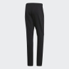 Quần Adidas Nam Chính Hãng - Black Commercial Pack Pants - Đen | JapanSport EI9747