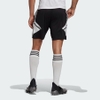 Quần Short Adidas Nam Chính Hãng - CONDIVO 22 TRAINING SHORTS - Đen | JapanSport H21259