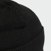 Mũ Len Adidas Chính Hãng - Black Tiro 21 Beanie - Đen | JapanSport GH7241