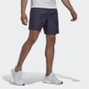 Quần Shorts Nam Adidas Chính Hãng - Blue M X-City Short - Xanh | JapanSport HI5379