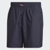 Quần Shorts Nam Adidas Chính Hãng - Blue M X-City Short - Xanh | JapanSport HI5379