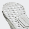 Giày Adidas Chính Hãng - NMD BOSTON SUPERXR1 - White/Grey | JapanSport - G27834
