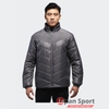 Áo Khoác Adidas Chính Hãng - CYTINS PADDED - Grefiv | JapanSport - BQ4247