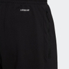 Quần Adidas Nam Chính Hãng - Brandlove Badge of Sport Knit Pants - Đen | JapanSport HI3278