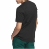 Áo Phông Adidas Nam Chính Hãng - Chicago Graphic T-Shirt - Màu đen | JapanSport JD7462