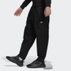 Quần Adidas Nam Chính Hãng - Chino R.Y.V. Pants - Đen | JapanSport HC9861