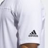 Áo Phông Adidas Chính Hãng - CITY BASE - White | JapanSport - FL4783