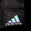 Balo Adidas Chính Hãng - Classic Badge of Sport Backpack - Đen | JapanSport HI5994