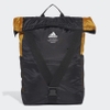 Balo Adidas Chính hãng - Classic Flap Top Shopper Backpack - FS8342