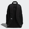 Balo Adidas Chính hãng - Classic Urban Đen | JapanSport FM6861
