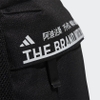 Balo Adidas Chính hãng - Classic Urban Đen | JapanSport FM6861
