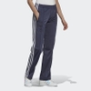 Quần Adidas Nữ Chính Hãng - Classics Firebird Primeblue - Xanh | JapanSport HE9520