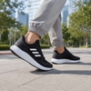 Giày Adidas Chính Hãng - Climawarm Bounce - Màu Đen | JapanSport IF4311