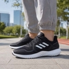 Giày Adidas Chính Hãng - Climawarm Bounce - Màu Đen | JapanSport IF4311