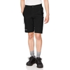 Quần Sóc Adidas Chính hãng - Terrex Climb the City Shorts - Đen | JapanSport FJ9586