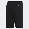 Quần Short Adidas Chính Hãng - Club Tennis Shorts - Đen | JapanSport DU0877