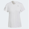 Áo Phông Adidas Chính Hãng - CLUB TENNIS TEE - Trắng | JapanSport HF1783