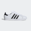 Giày Adidas Chính Hãng - Original Coast Star | JapanSport EE8900