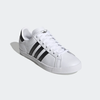 Giày Adidas Chính Hãng - Original Coast Star | JapanSport EE8900