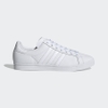 Gìày Adidas Chính Hãng - Coast Star - White - EE8903