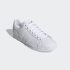 Gìày Adidas Chính Hãng - Coast Star - White - EE8903