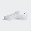 Gìày Adidas Chính Hãng - Coast Star - White - EE8903