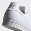 Gìày Adidas Chính Hãng - Coast Star - White - EE8903