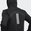 Áo Khoác Adidas Chính hãng - COLD.RDY Training Hoodie - Đen - Nam | JapanSPort H17607