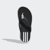 Dép tông Adidas Chính hãng -  Comfort Flip-Flops - Đen | JapanSport FY8656