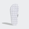Dép tông Adidas Chính hãng -  Comfort Flip-Flops - Đen | JapanSport FY8656