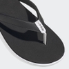 Dép tông Adidas Chính hãng -  Comfort Flip-Flops - Đen | JapanSport FY8656