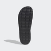 Dép Xỏ Ngón Adidas Nam Chính Hãng - COMFORT Slippers - Black | JapanSport - FY8654