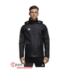 Áo Khoác Adidas Chính hãng - Condivo 18 Storm Jacket - Đen | JapanSport BQ6548