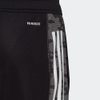 Quần Adidas Nam Chính Hãng -  CONDIVO 21 PRIMEBLUE TRACK PANTS - Đen | JapanSport GN5436