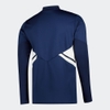 Áo Khoác Adidas Nam Chính Hãng - Condivo 22 Training Top - Xanh | JapanSport HA6270