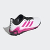 Giày Bóng Đá Adidas Chính Hãng - COPA SENSE.3 TURF - Trắng | JapanSport FW6528