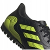 Giày Đá Bóng Adidas Chính Hãng - Copa Sense .4 TF - Đen | JapanSport FW6547