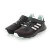 Giày Adidas Trẻ Em Chính Hãng - COREFAITO - Grey/LightBlue | JapanSport - GW3299