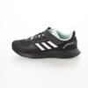 Giày Adidas Trẻ Em Chính Hãng - COREFAITO - Grey/LightBlue | JapanSport - GW3299