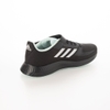 Giày Adidas Trẻ Em Chính Hãng - COREFAITO - Grey/LightBlue | JapanSport - GW3299