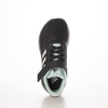 Giày Adidas Trẻ Em Chính Hãng - COREFAITO - Grey/LightBlue | JapanSport - GW3299