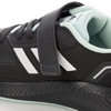 Giày Adidas Trẻ Em Chính Hãng - COREFAITO - Grey/LightBlue | JapanSport - GW3299