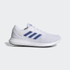 Giày Adidas Chính Hãng - CORERACER - White/Blue | JapanSport - FX3592