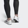 Giày Adidas Chính Hãng - CORERACER - White/Blue | JapanSport - FX3592