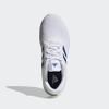 Giày Adidas Chính Hãng - CORERACER - White/Blue | JapanSport - FX3592