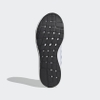 Giày Adidas Chính Hãng - CORERACER - White/Blue | JapanSport - FX3592