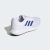 Giày Adidas Chính Hãng - CORERACER - White/Blue | JapanSport - FX3592