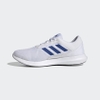 Giày Adidas Chính Hãng - CORERACER - White/Blue | JapanSport - FX3592