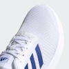 Giày Adidas Chính Hãng - CORERACER - White/Blue | JapanSport - FX3592